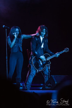 trans-siberian-orchestra-arena-nuernberg-20-01-2014_0091