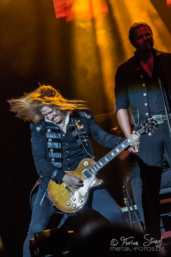 trans-siberian-orchestra-arena-nuernberg-20-01-2014_0092