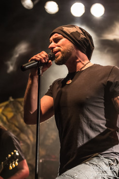 tri-state-corner-musichall-geiselwind-04-04-2013-01