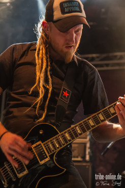 tri-state-corner-musichall-geiselwind-04-04-2013-03