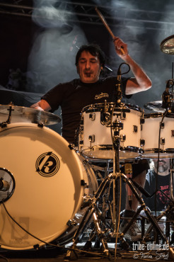 tri-state-corner-musichall-geiselwind-04-04-2013-04