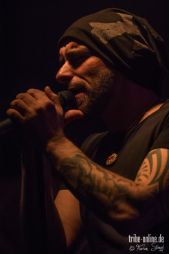 tri-state-corner-musichall-geiselwind-04-04-2013-06