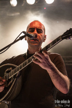 tri-state-corner-musichall-geiselwind-04-04-2013-07