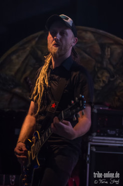 tri-state-corner-musichall-geiselwind-04-04-2013-08