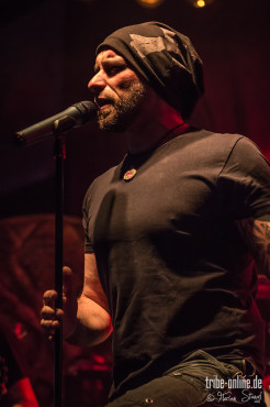 tri-state-corner-musichall-geiselwind-04-04-2013-09