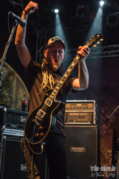 tri-state-corner-musichall-geiselwind-04-04-2013-11