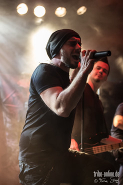 tri-state-corner-musichall-geiselwind-04-04-2013-13