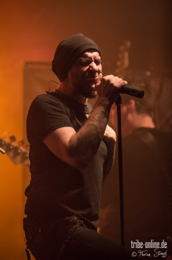 tri-state-corner-musichall-geiselwind-04-04-2013-16