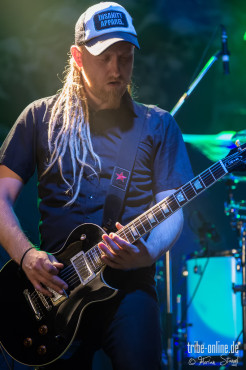 tri-state-corner-musichall-geiselwind-04-04-2013-17