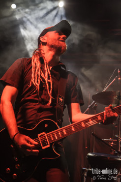 tri-state-corner-musichall-geiselwind-04-04-2013-20