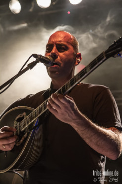 tri-state-corner-musichall-geiselwind-04-04-2013-22