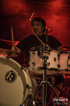 tri-state-corner-musichall-geiselwind-04-04-2013-23