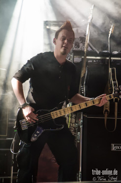 tri-state-corner-musichall-geiselwind-04-04-2013-25