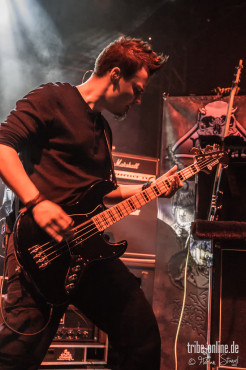 tri-state-corner-musichall-geiselwind-04-04-2013-27