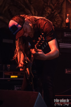 tri-state-corner-musichall-geiselwind-04-04-2013-28