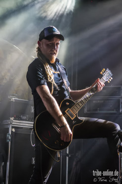 tri-state-corner-musichall-geiselwind-04-04-2013-29