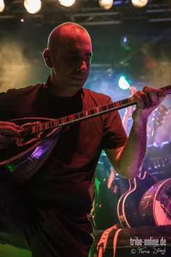 tri-state-corner-musichall-geiselwind-04-04-2013-30