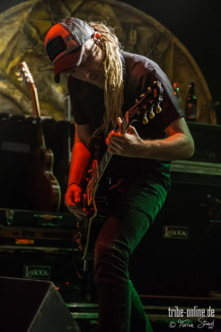 tri-state-corner-musichall-geiselwind-04-04-2013-33