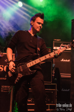 tri-state-corner-musichall-geiselwind-04-04-2013-34