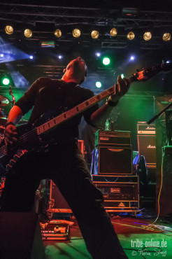 tri-state-corner-musichall-geiselwind-04-04-2013-35