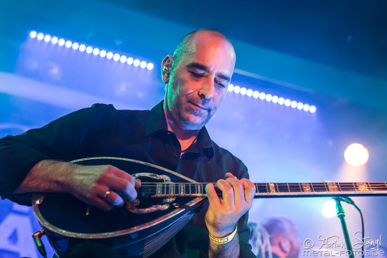 tri-state-corner-rockfabrik-nuernberg-28-11-2014_0004