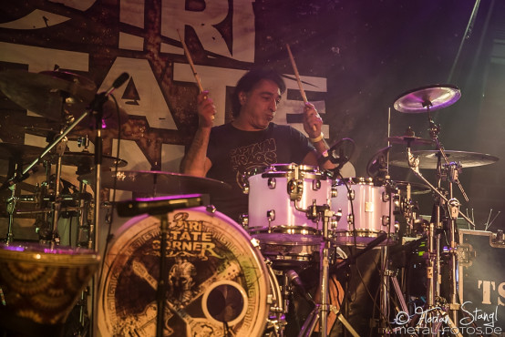 tri-state-corner-rockfabrik-nuernberg-28-11-2014_0016