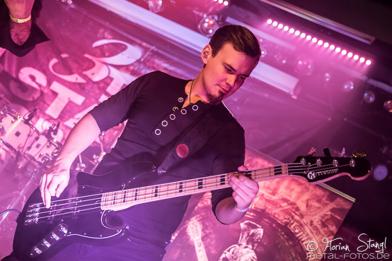 tri-state-corner-rockfabrik-nuernberg-28-11-2014_0034