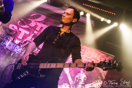 tri-state-corner-rockfabrik-nuernberg-28-11-2014_0049