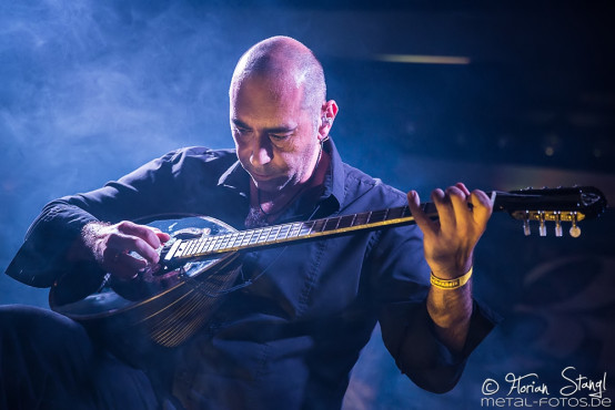 tri-state-corner-rockfabrik-nuernberg-28-11-2014_0053