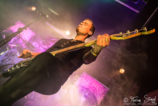 tri-state-corner-rockfabrik-nuernberg-28-11-2014_0079