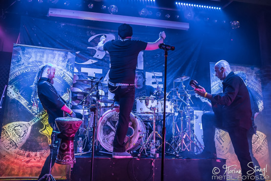 tri-state-corner-rockfabrik-nuernberg-28-11-2014_0081