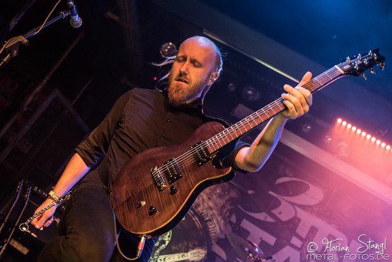 tri-state-corner-rockfabrik-nuernberg-28-11-2014_0083