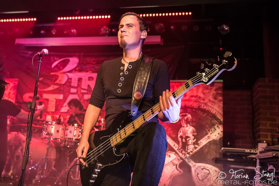 tri-state-corner-rockfabrik-nuernberg-28-11-2014_0092