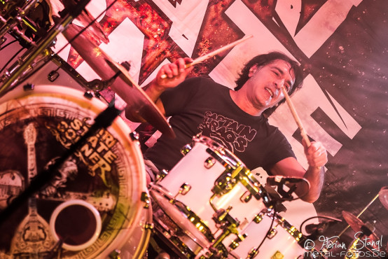 tri-state-corner-rockfabrik-nuernberg-28-11-2014_0093