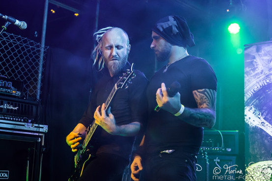 tri-state-corner-rockfabrik-nuernberg-28-11-2014_0102