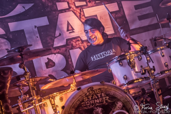 tri-state-corner-rockfabrik-nuernberg-29-03-2015_0005