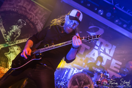 tri-state-corner-rockfabrik-nuernberg-29-03-2015_0008