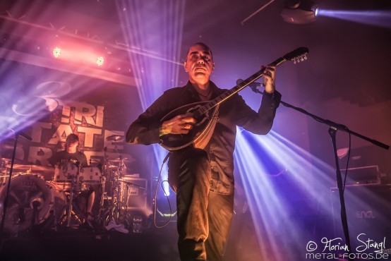 tri-state-corner-rockfabrik-nuernberg-29-03-2015_0009