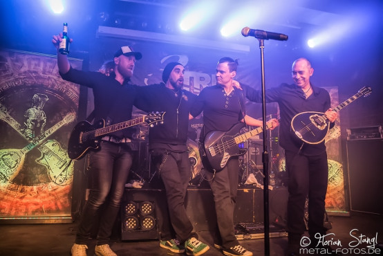 tri-state-corner-rockfabrik-nuernberg-29-03-2015_0012