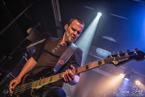 tri-state-corner-rockfabrik-nuernberg-29-03-2015_0018