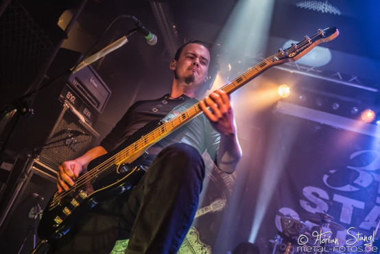 tri-state-corner-rockfabrik-nuernberg-29-03-2015_0024