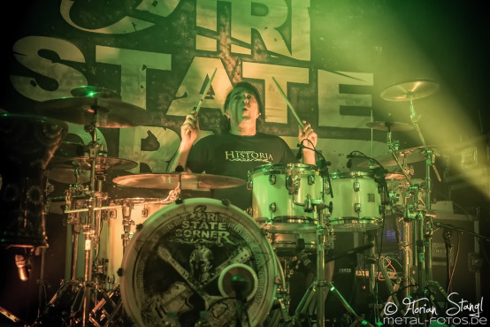 tri-state-corner-rockfabrik-nuernberg-29-03-2015_0025