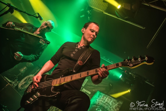 tri-state-corner-rockfabrik-nuernberg-29-03-2015_0029