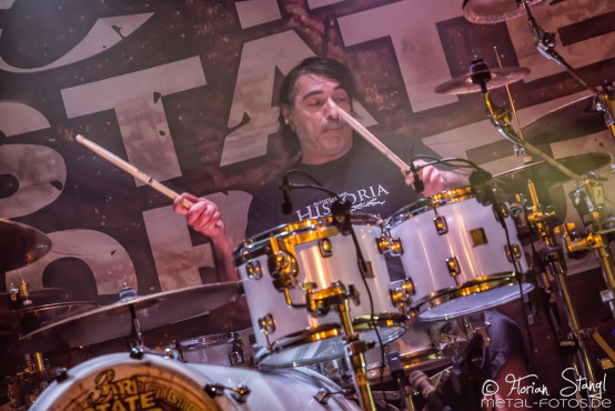 tri-state-corner-rockfabrik-nuernberg-29-03-2015_0031