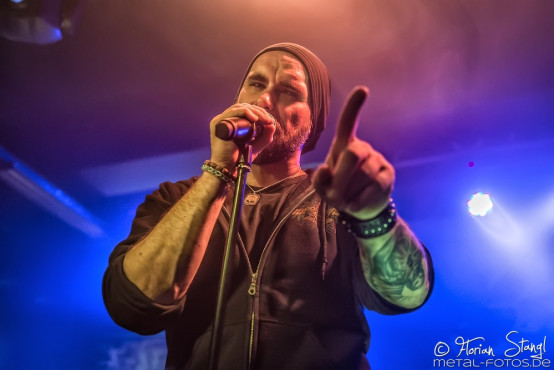 tri-state-corner-rockfabrik-nuernberg-29-03-2015_0042