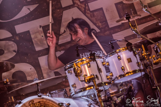 tri-state-corner-rockfabrik-nuernberg-29-03-2015_0048