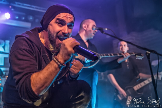 tri-state-corner-rockfabrik-nuernberg-29-03-2015_0050