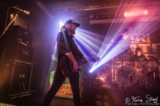 tri-state-corner-rockfabrik-nuernberg-29-03-2015_0055