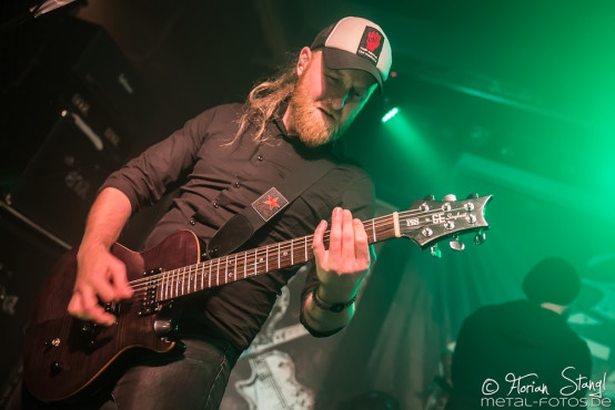 tri-state-corner-rockfabrik-nuernberg-29-03-2015_0070