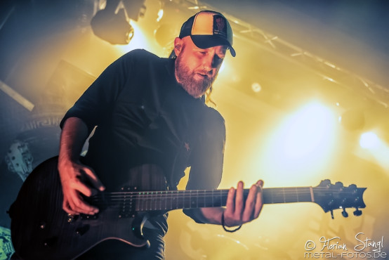 tri-state-corner-rockfabrik-nuernberg-29-03-2015_0076